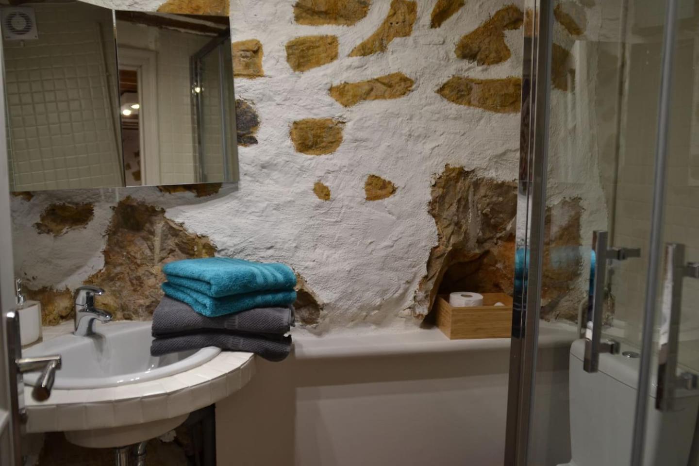 Antibes Vacances المظهر الخارجي الصورة